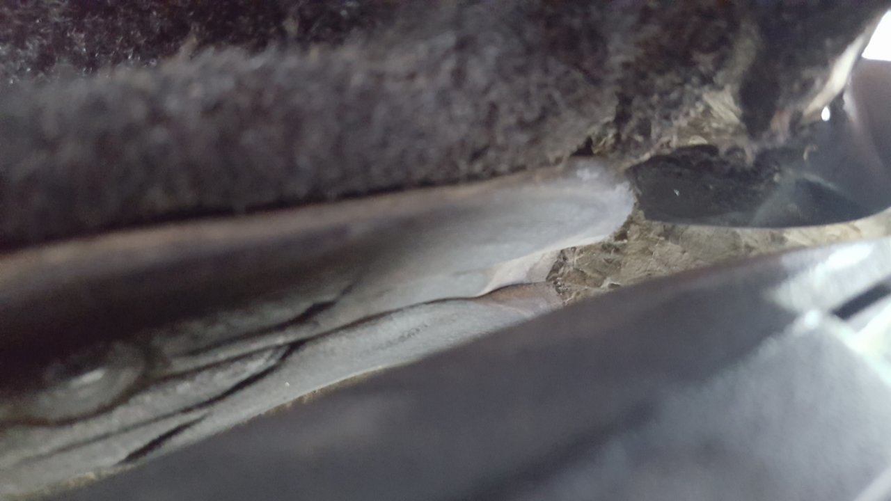 20190716_190029.jpg