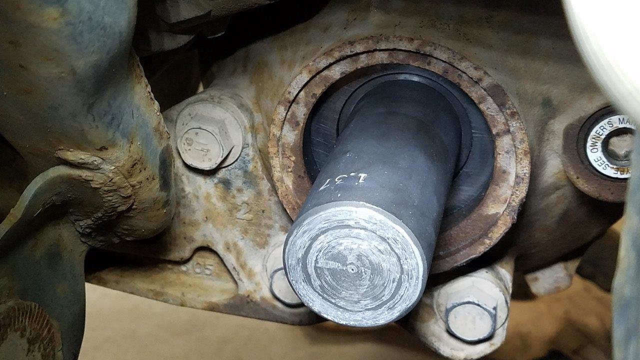 20190716_191942.jpg