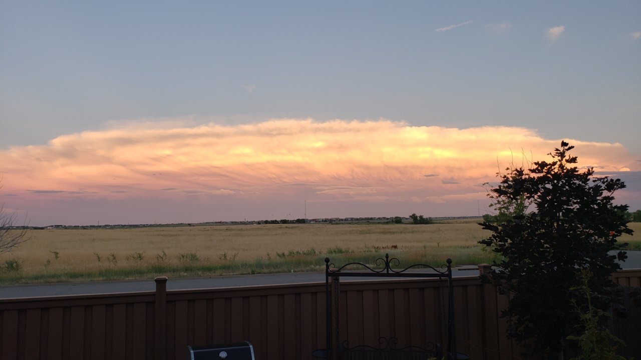 20190716_202717.jpg