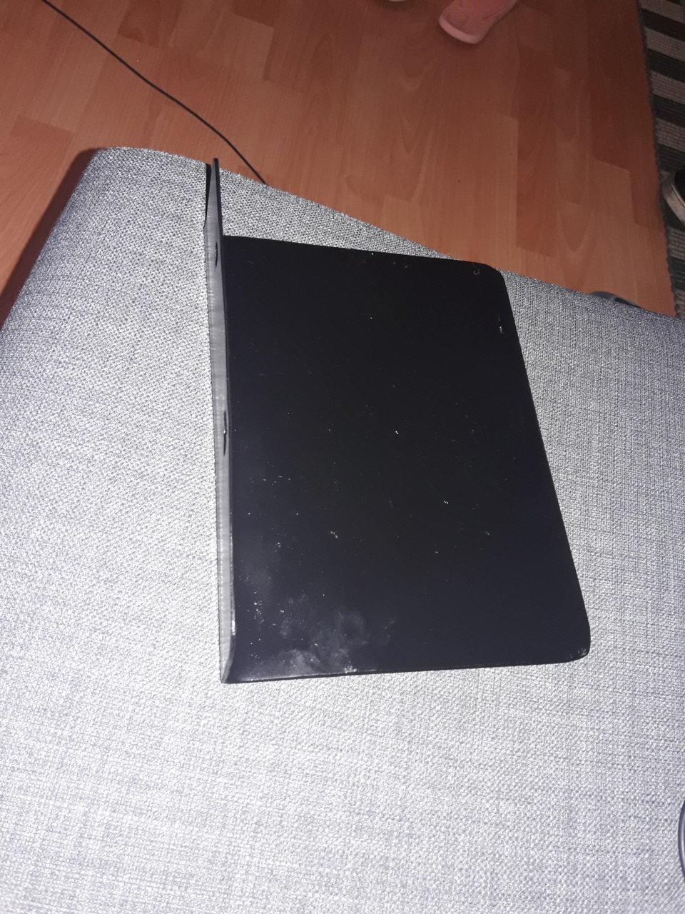 20190716_215042.jpg