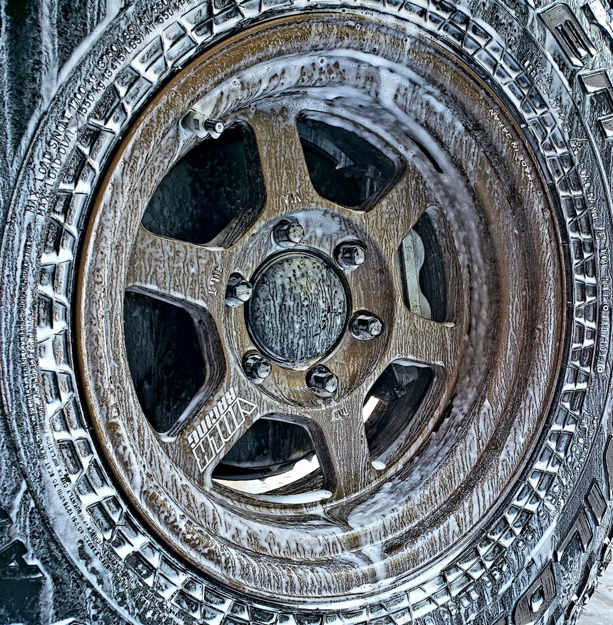 20190716_235547.jpg