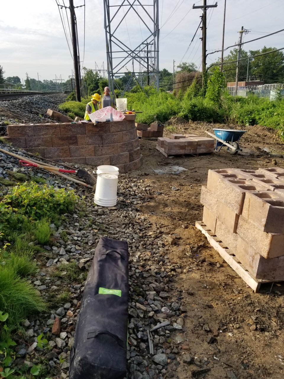 20190717_075759.jpg