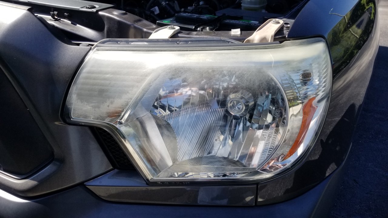 20190717_102417.jpg