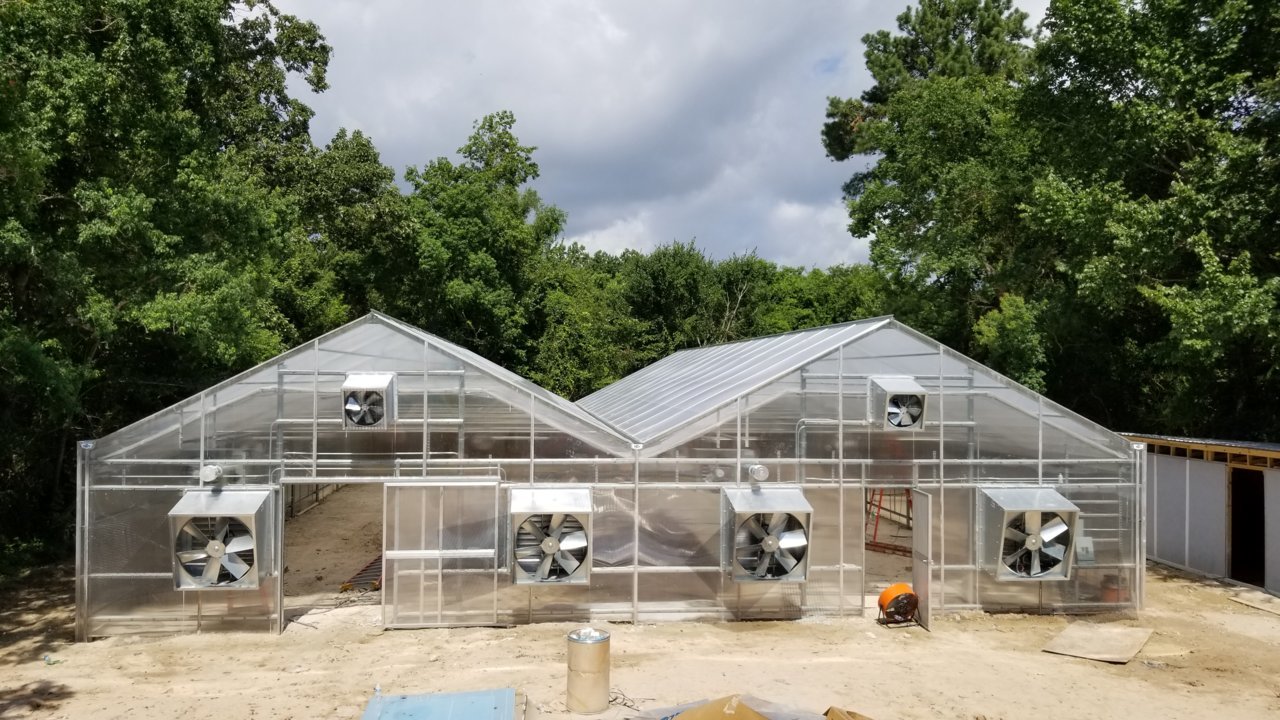 20190717_104849.jpg
