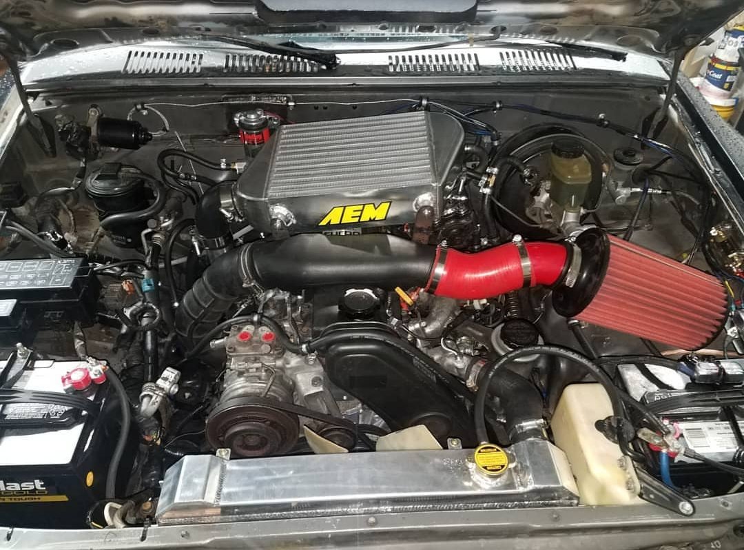 20190717_105426.jpg
