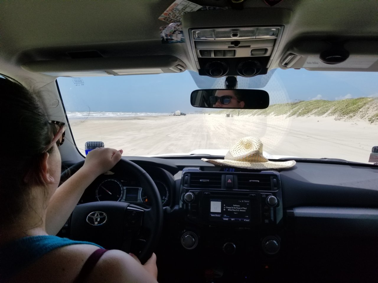 20190717_120011.jpg