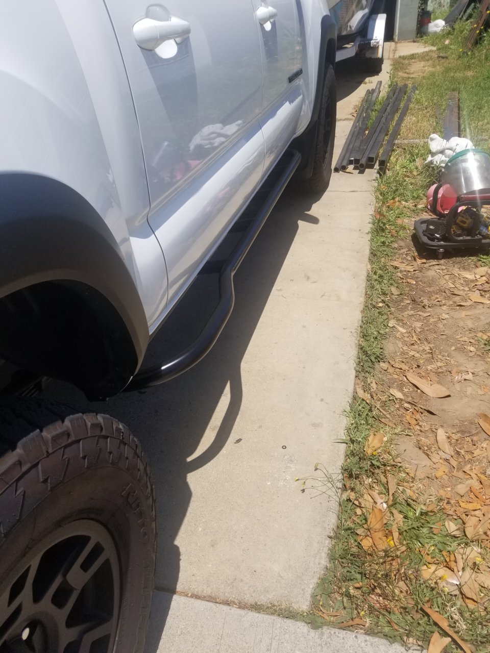 20190717_124341.jpg