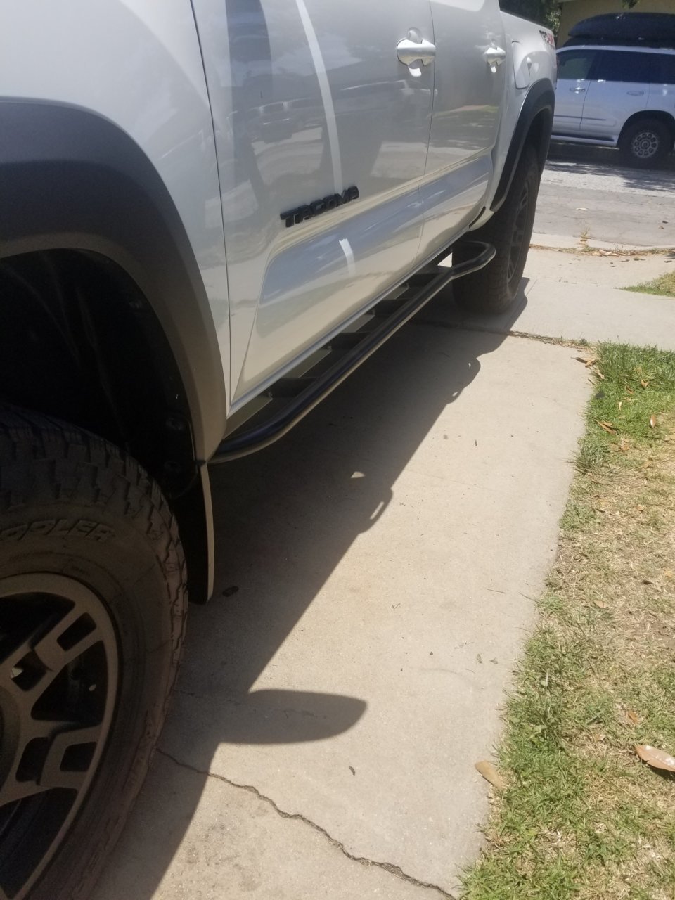 20190717_124404.jpg