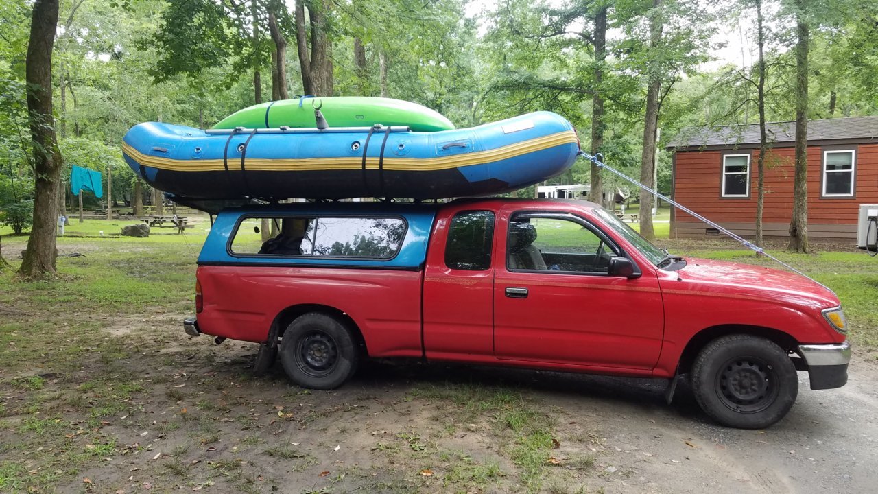 20190717_134723.jpg