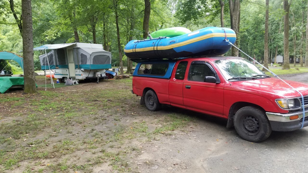 20190717_134730.jpg