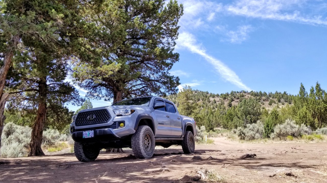 20190717_140754~2.jpg