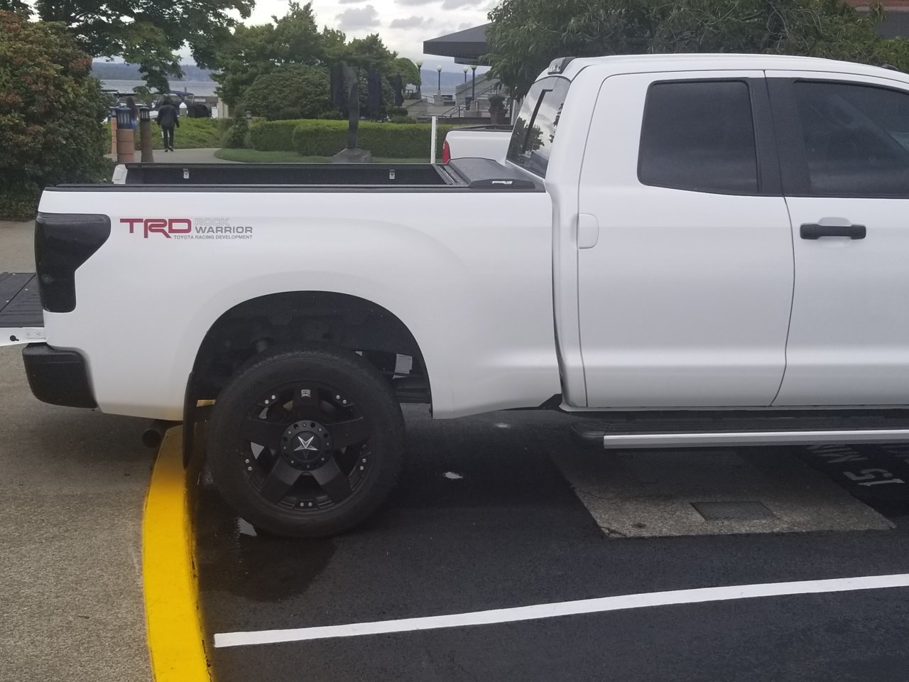 20190717_142921.jpg