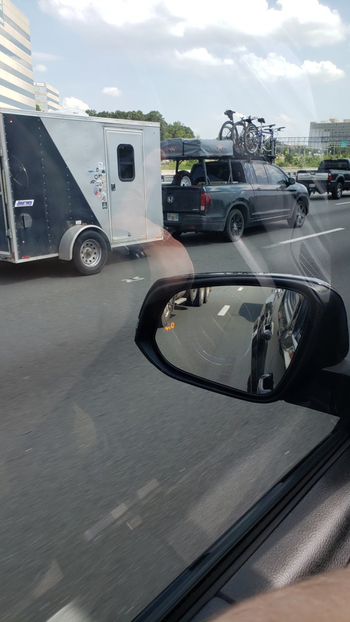 20190717_152052.jpg