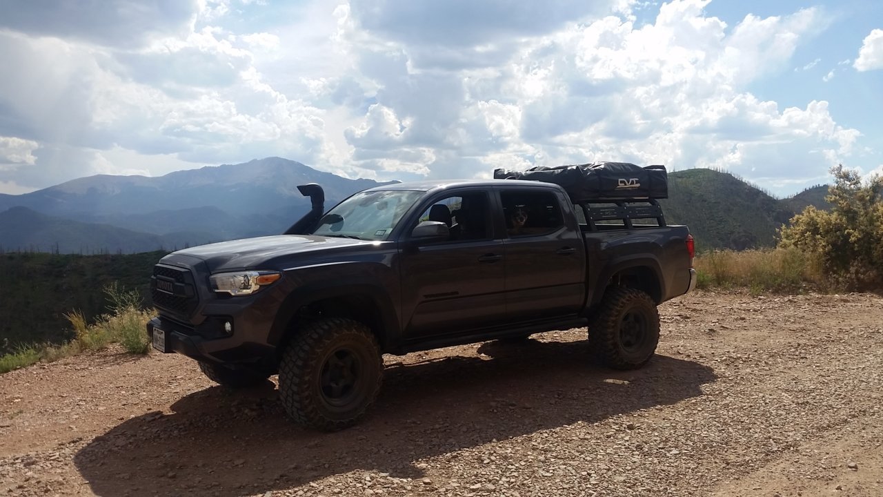 20190717_154640.jpg