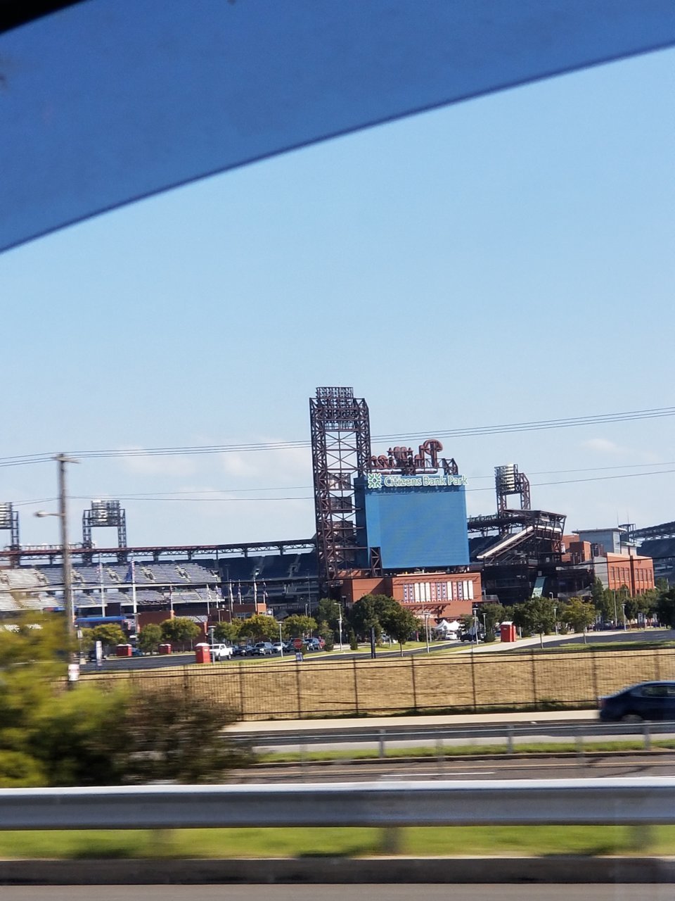 20190717_172140.jpg