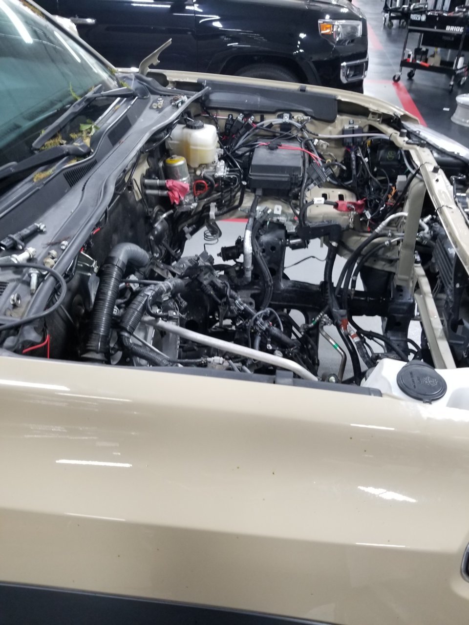 20190717_172934.jpg