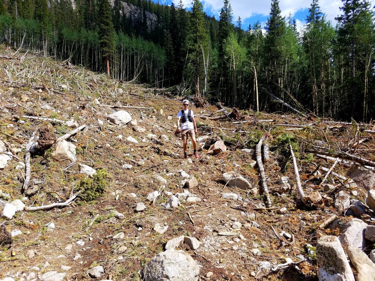 20190717_174511.jpg