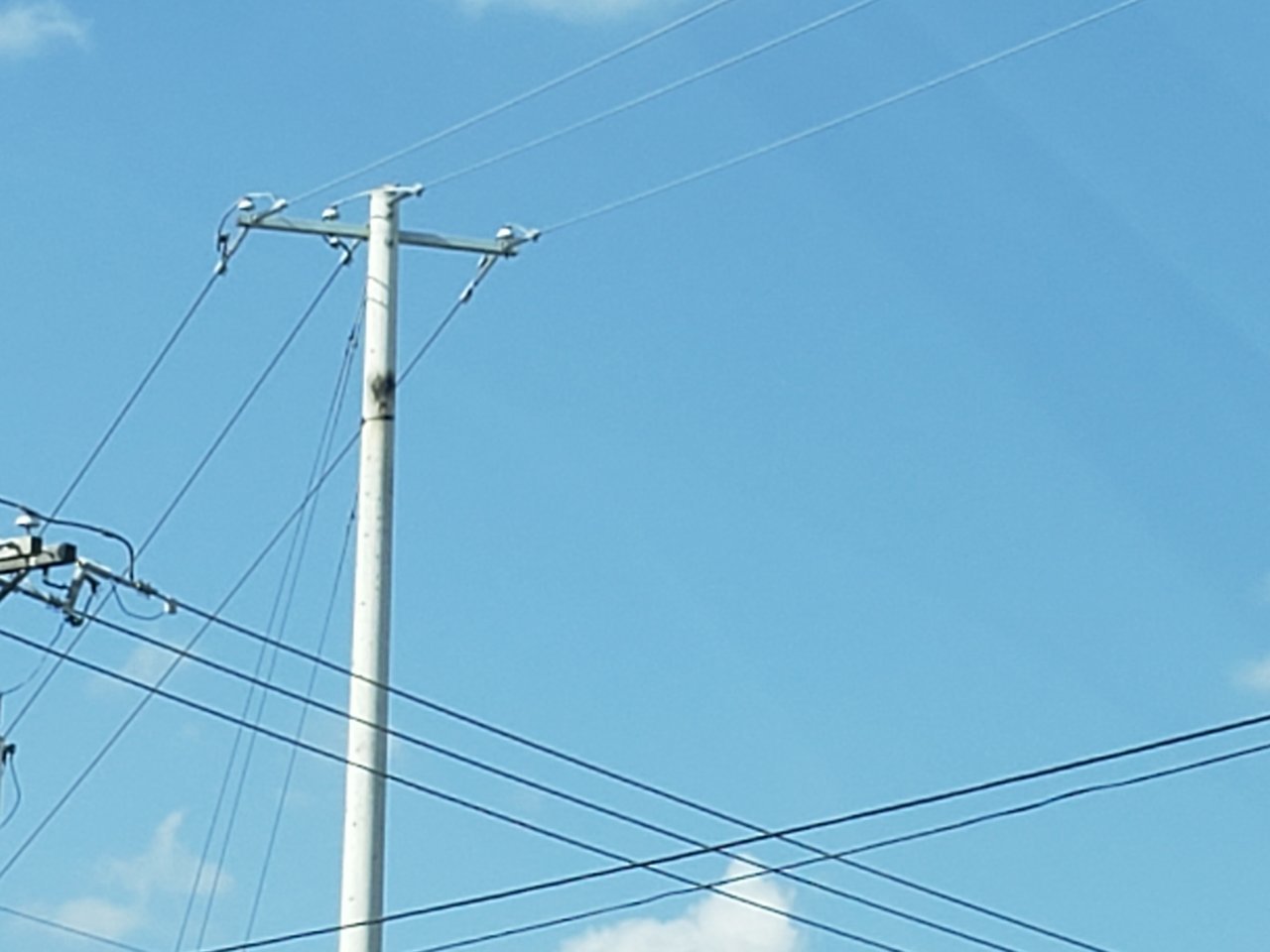 20190717_180230.jpg