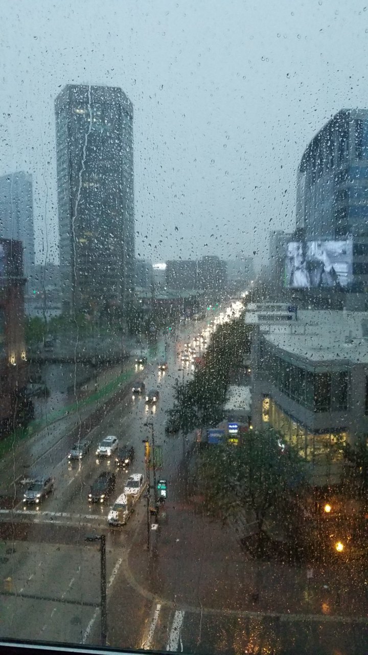 20190717_182203.jpg