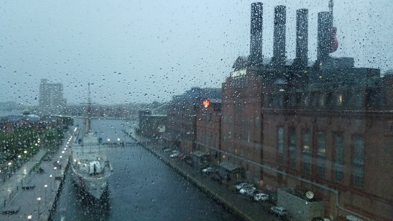 20190717_182415.jpg
