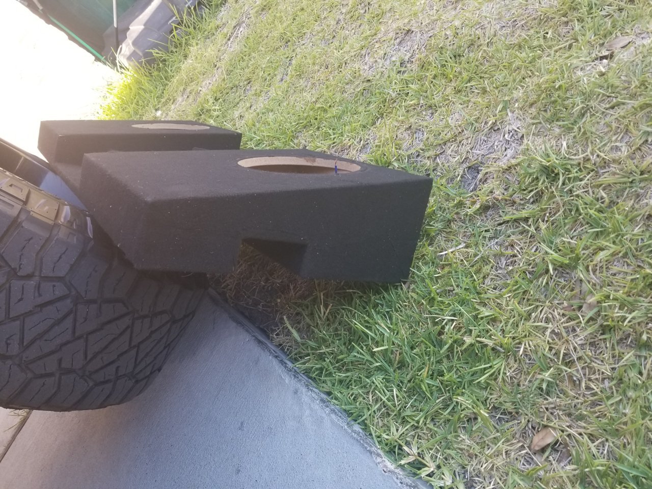 20190717_183512.jpg