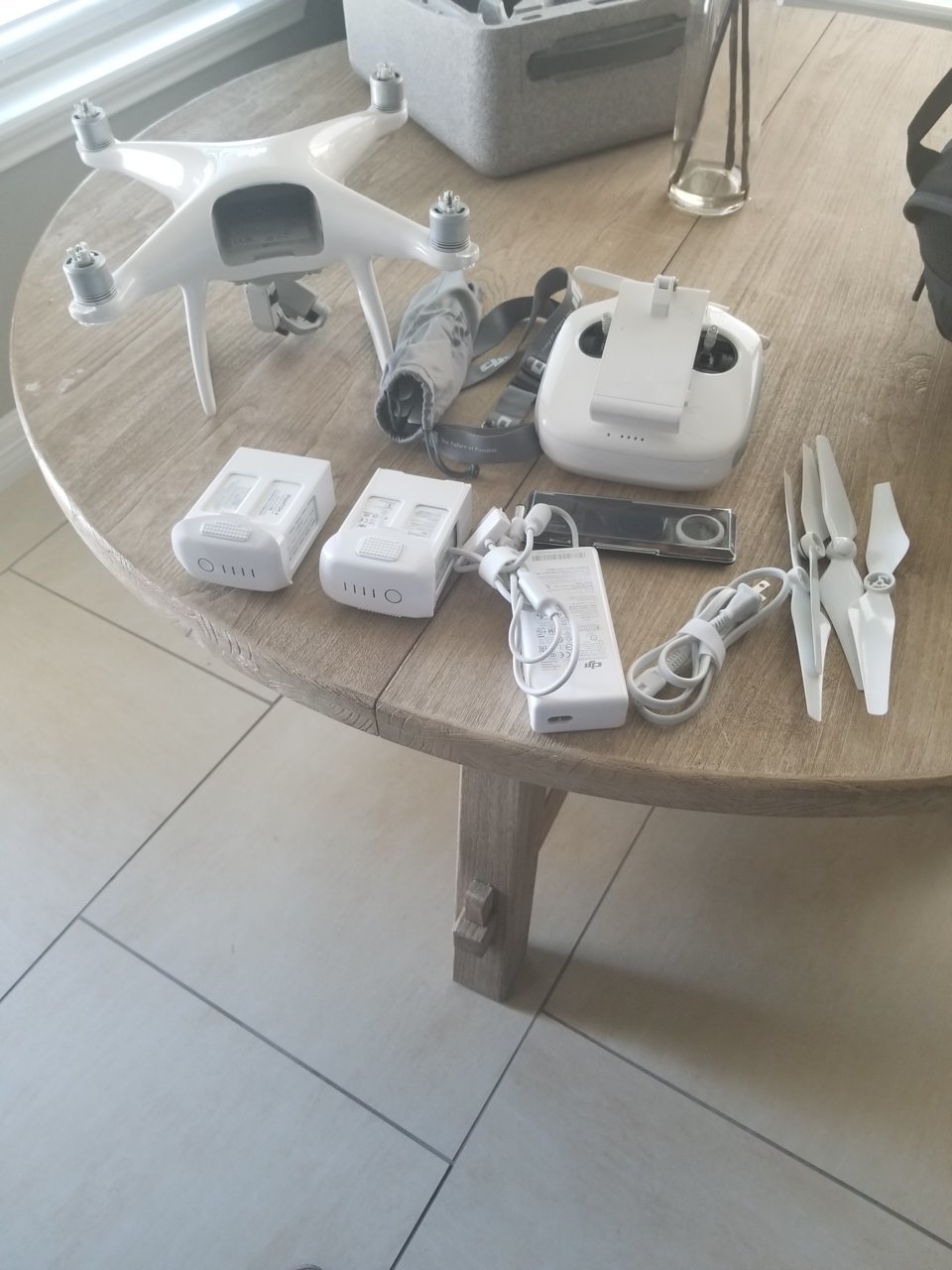 20190717_184157.jpg