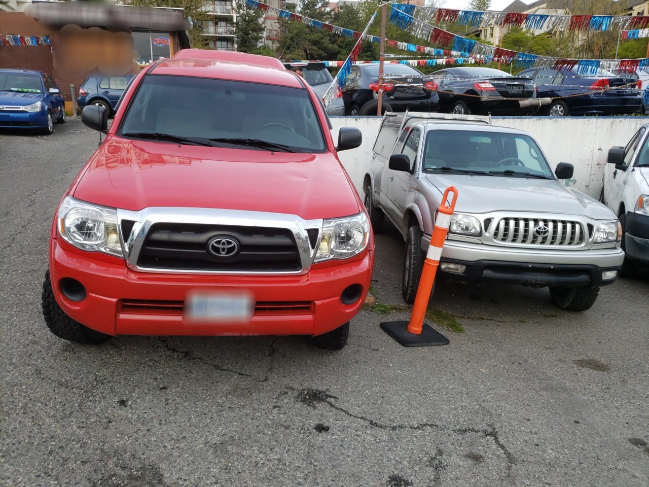 20190717_185547.jpg