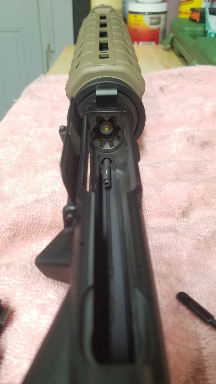 20190717_195803.jpg