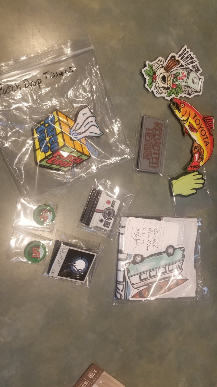 20190717_204336.jpg