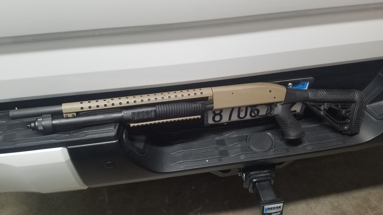20190717_204352.jpg