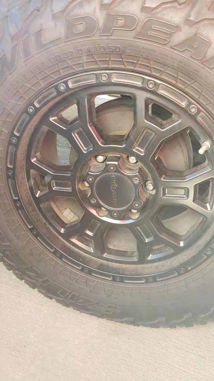 20190718_083741.jpg