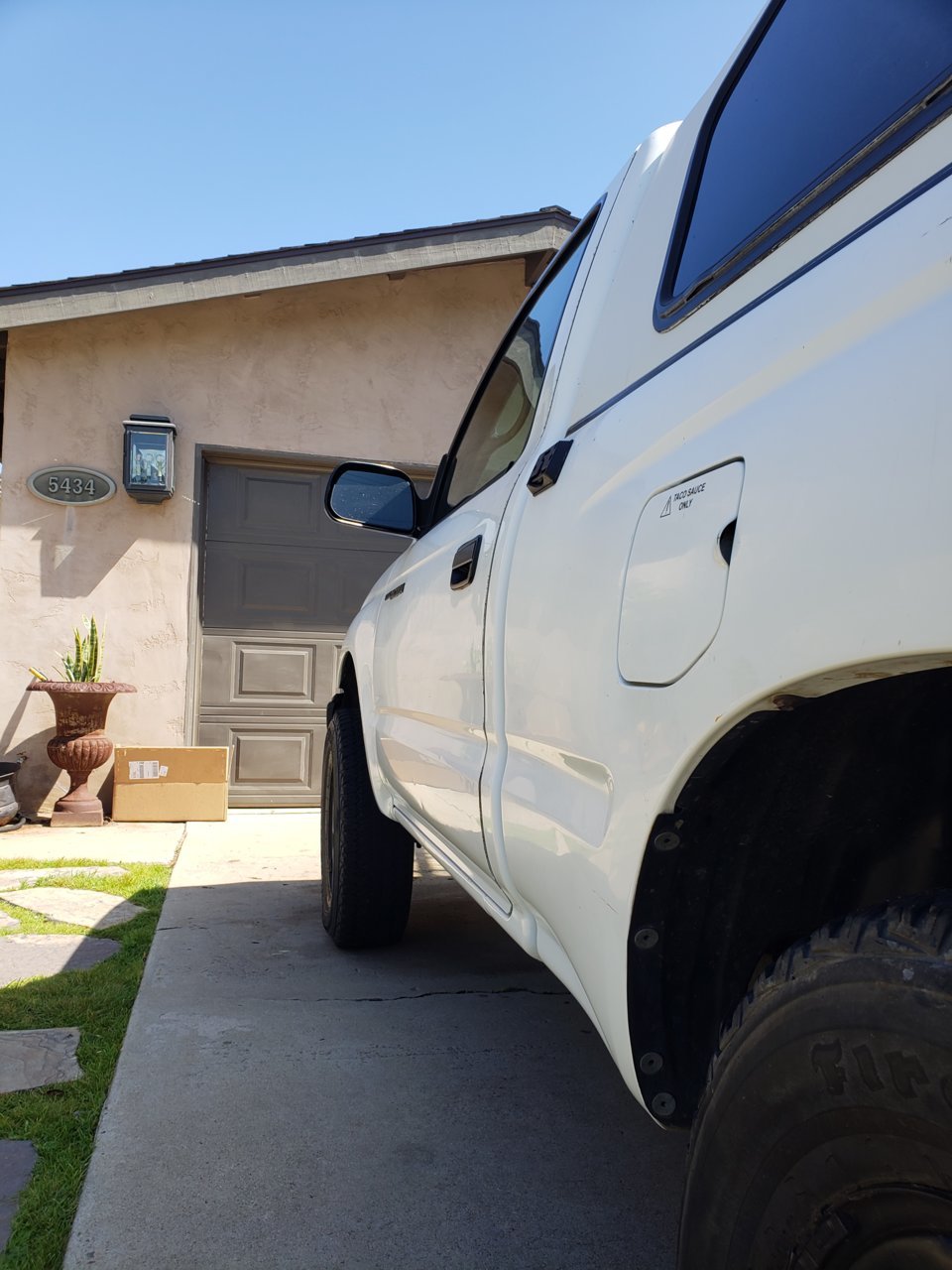 20190718_100753.jpg