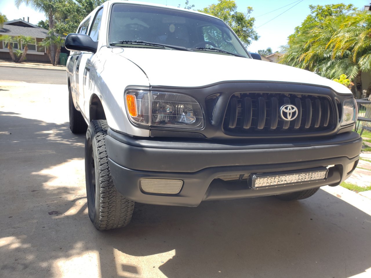 20190718_105513.jpg