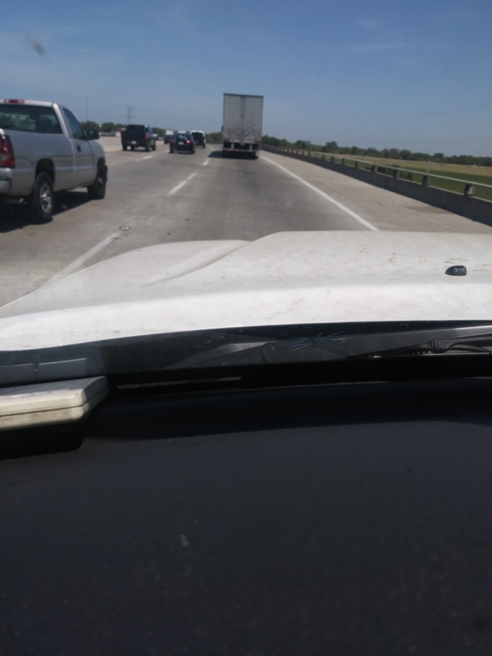 20190718_142157_HDR.jpg