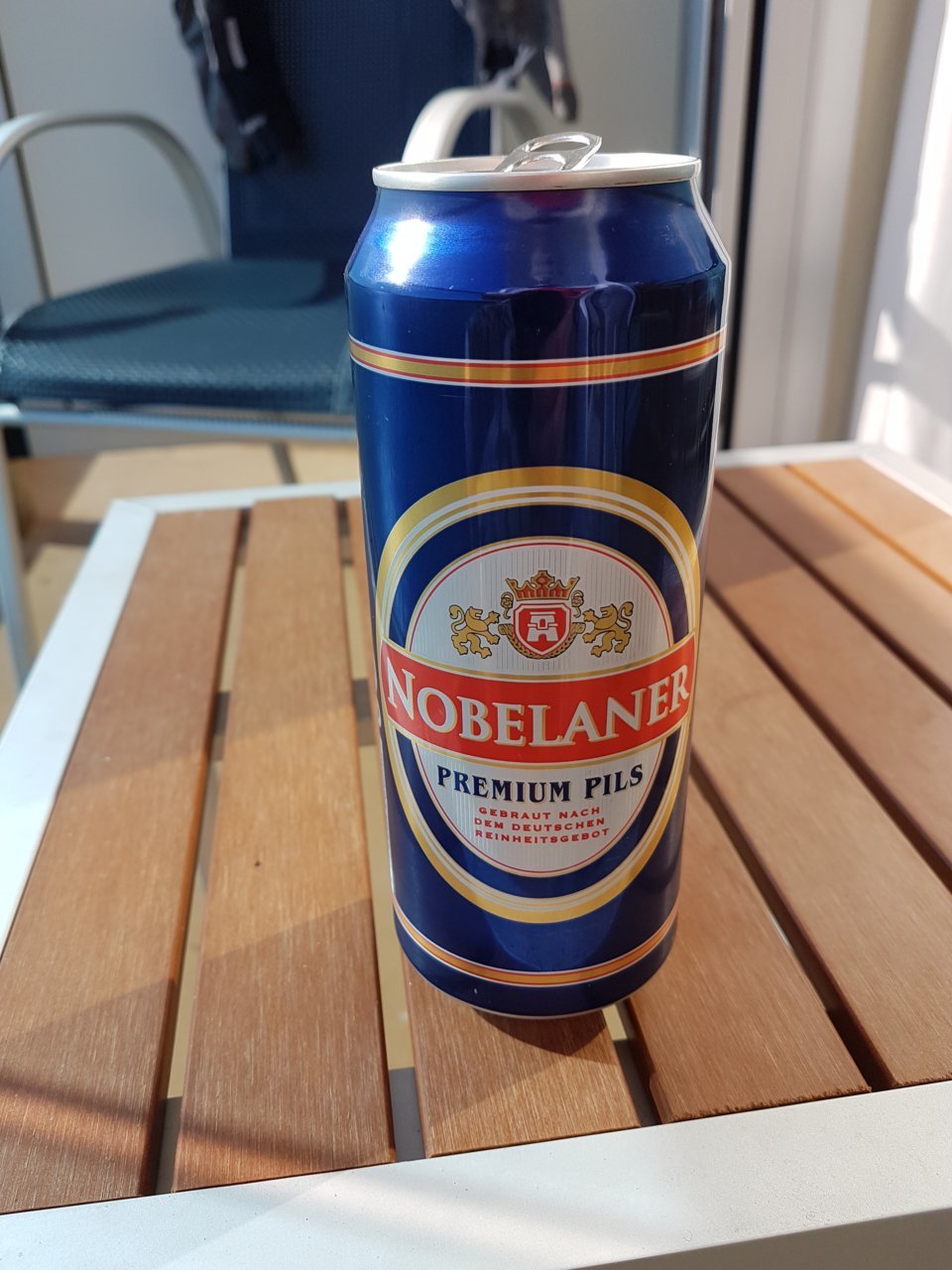 20190718_172225.jpg