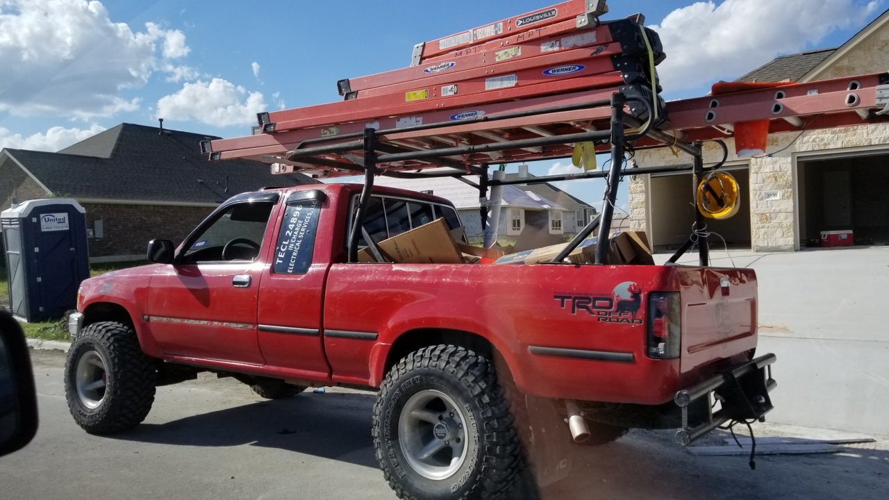 20190718_173442.jpg