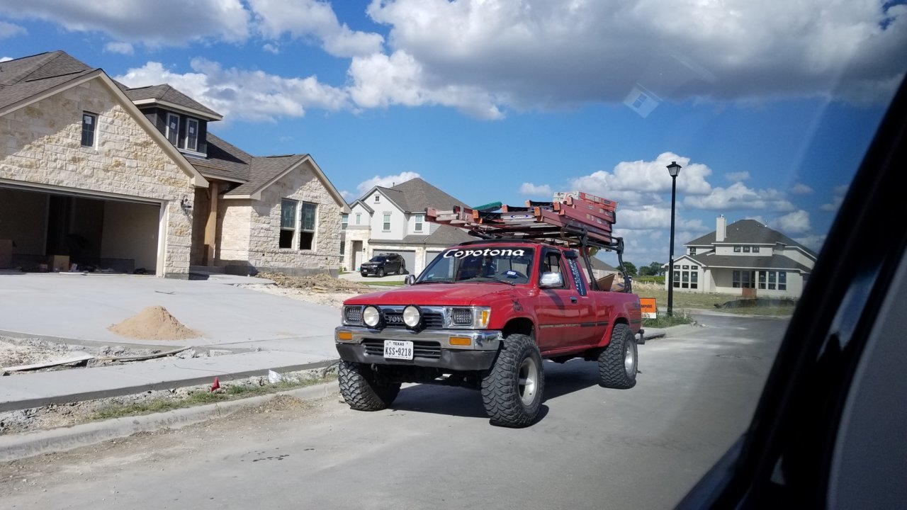 20190718_173450.jpg