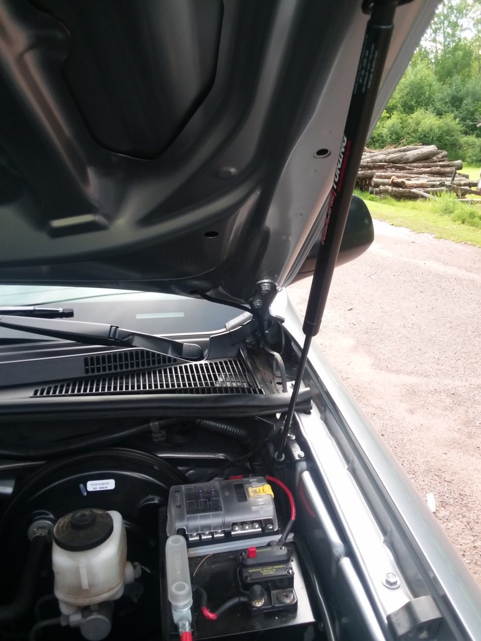 20190718_175106.jpg