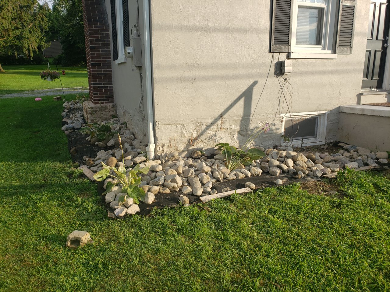 20190718_190844.jpg