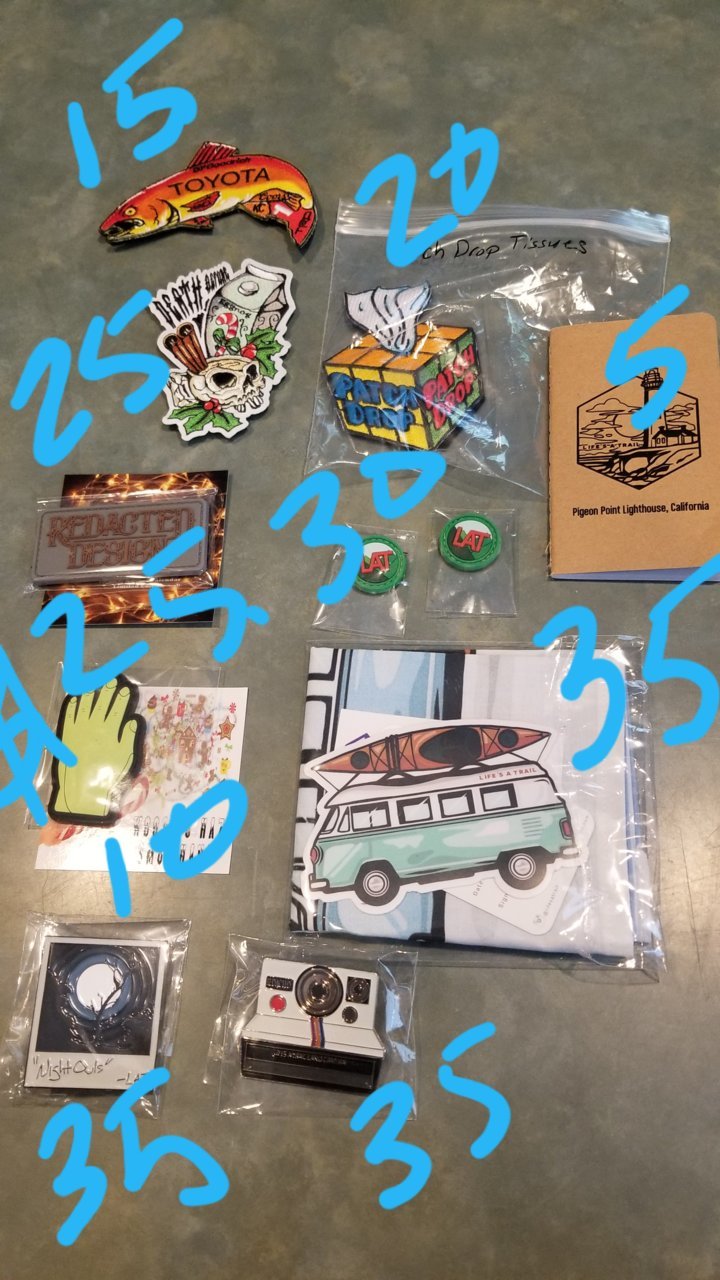 20190718_191924.jpg