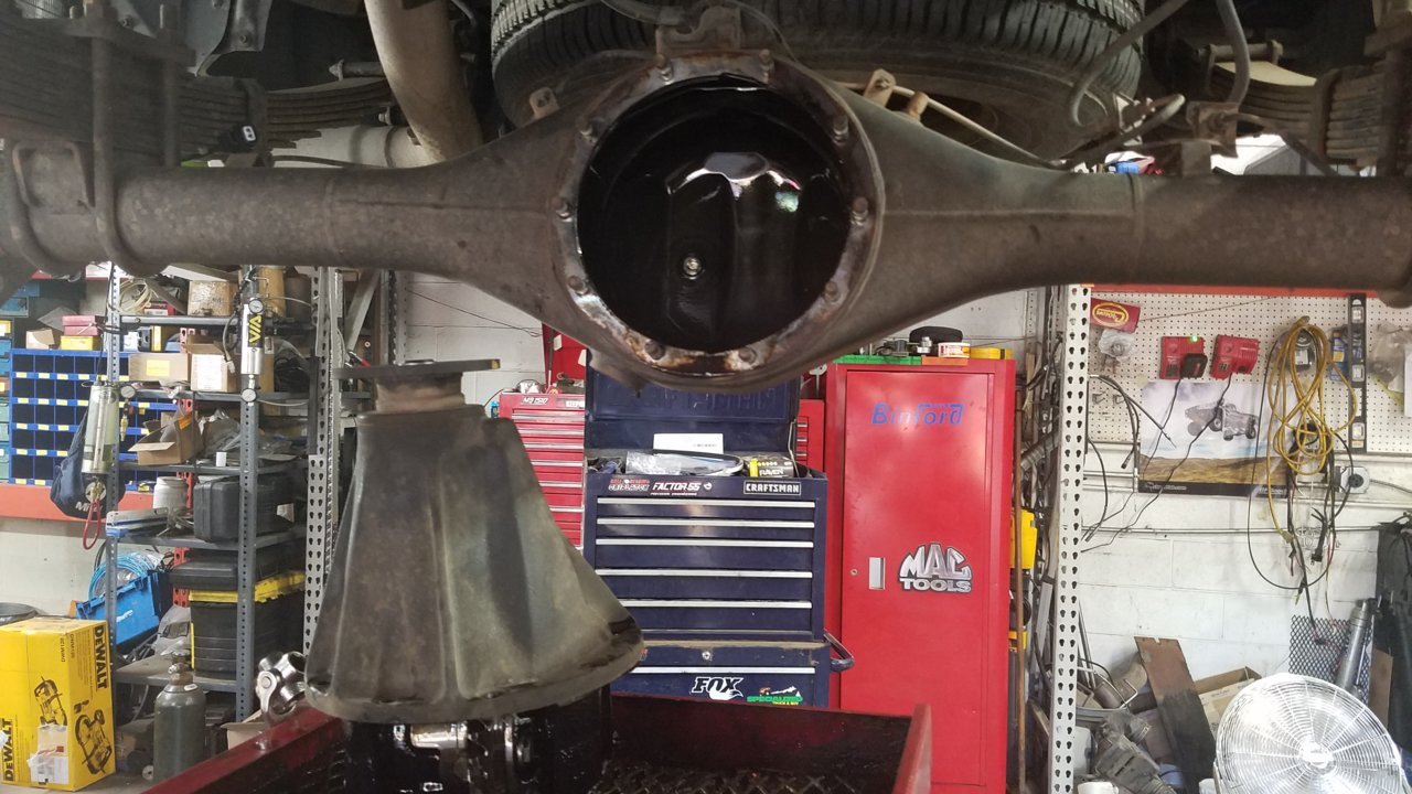 20190718_192535.jpg