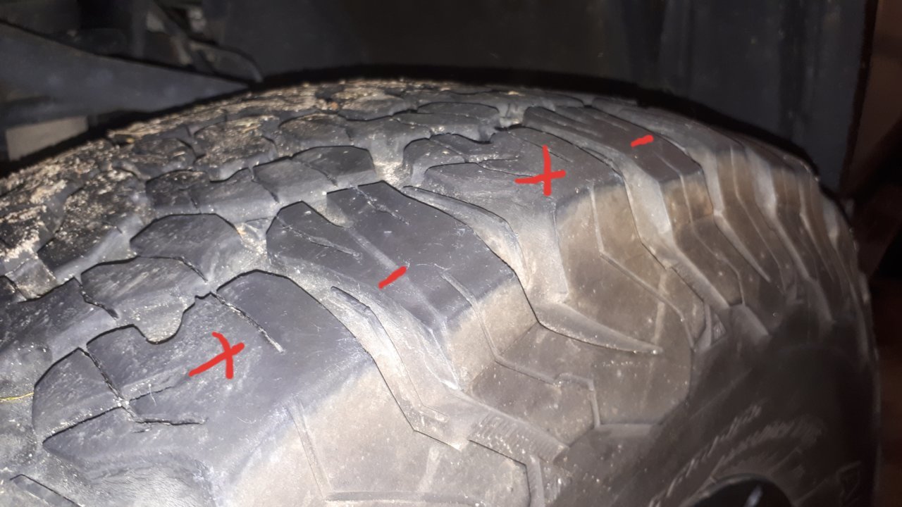 20190718_195046.jpg
