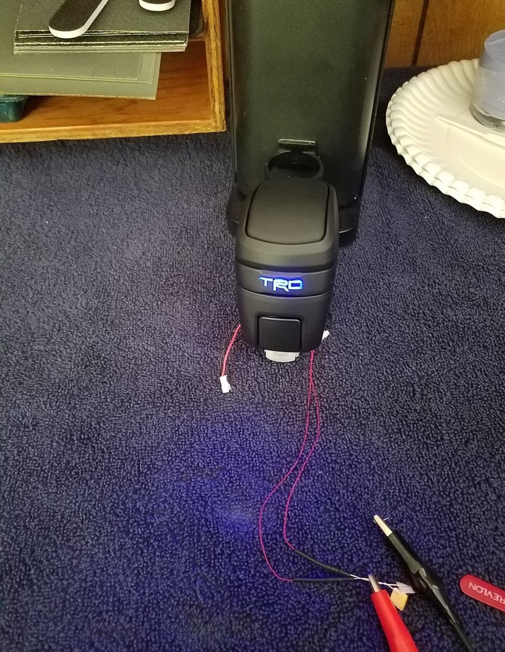 20190718_195734.jpg