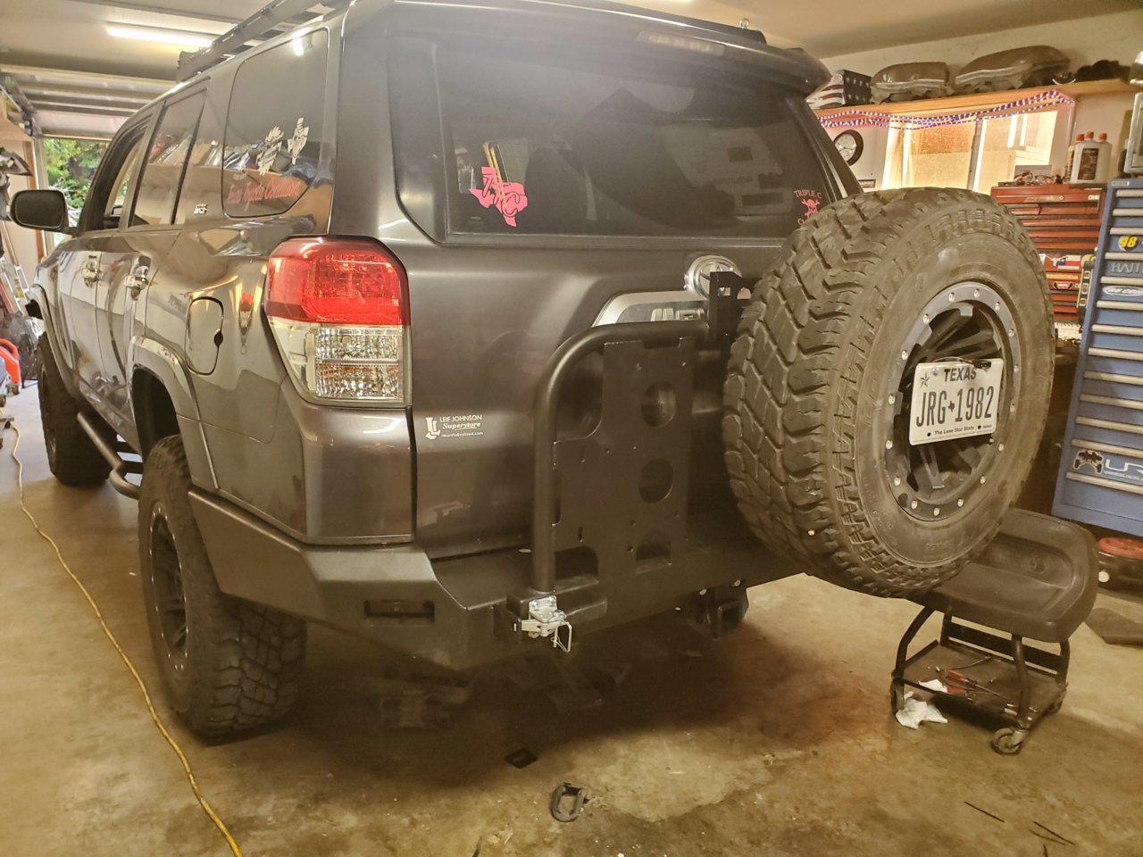 20190718_201744.jpg