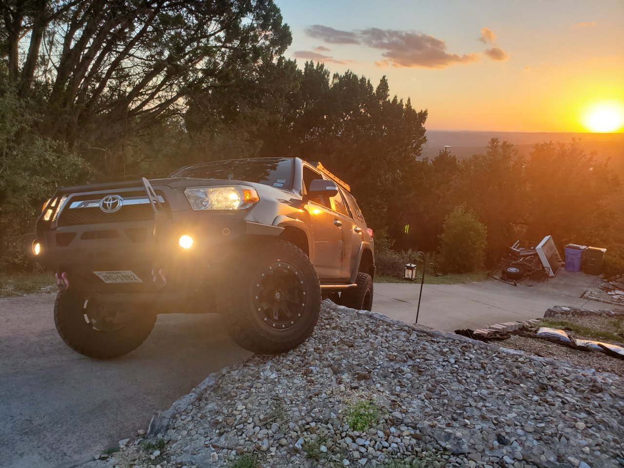 20190718_202807.jpg