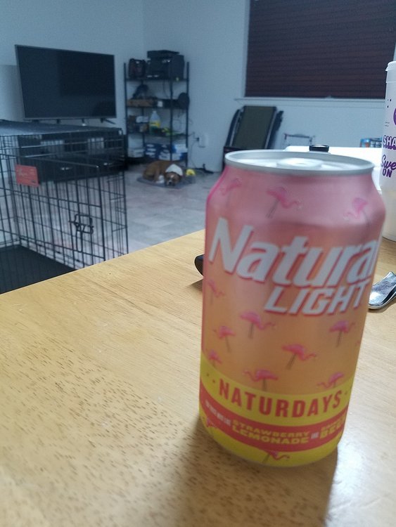 20190718_212502_3ccc8c10a12ffb86d199a4ae446f9056119c3624.jpg