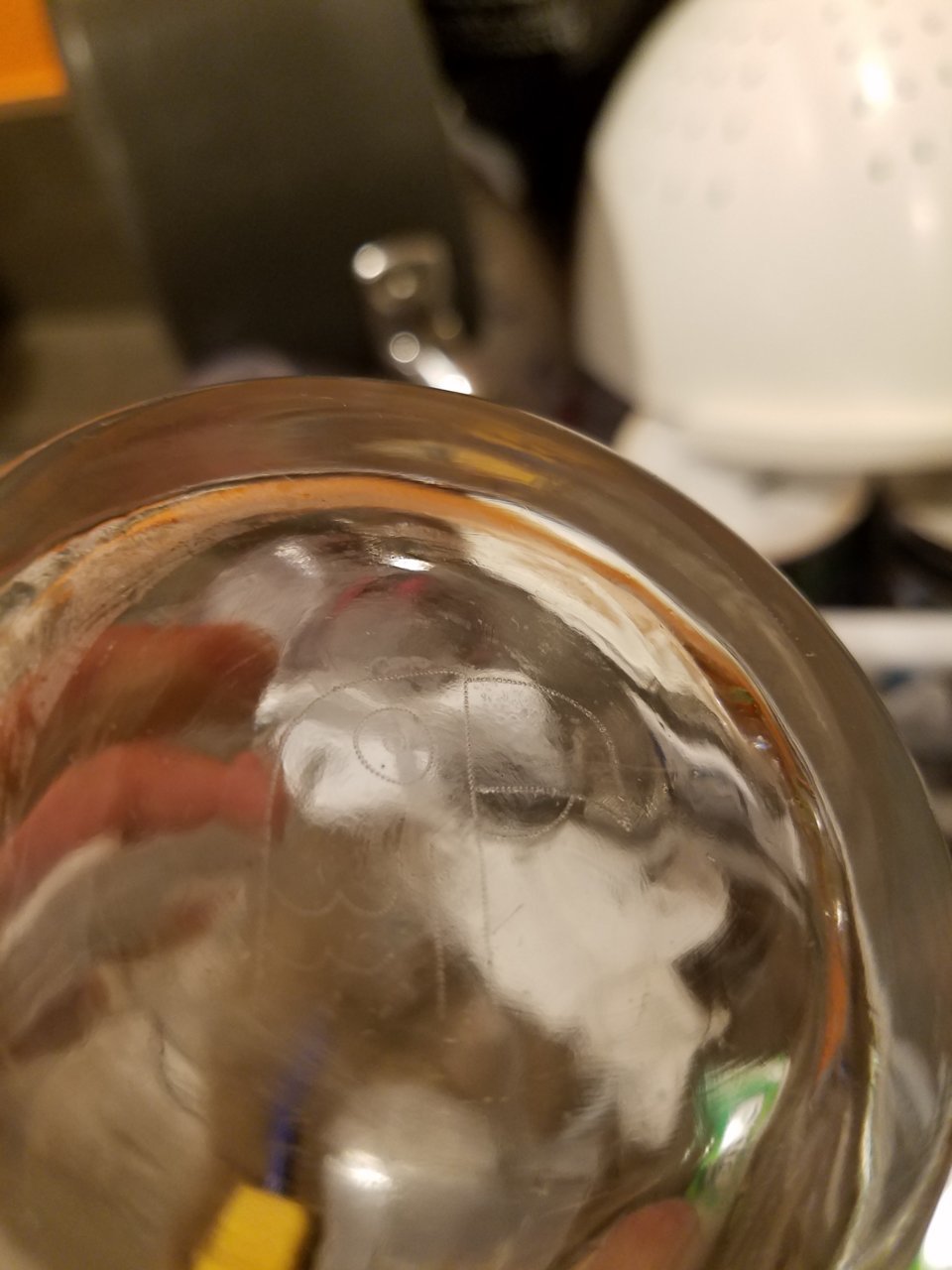 20190718_212646.jpg