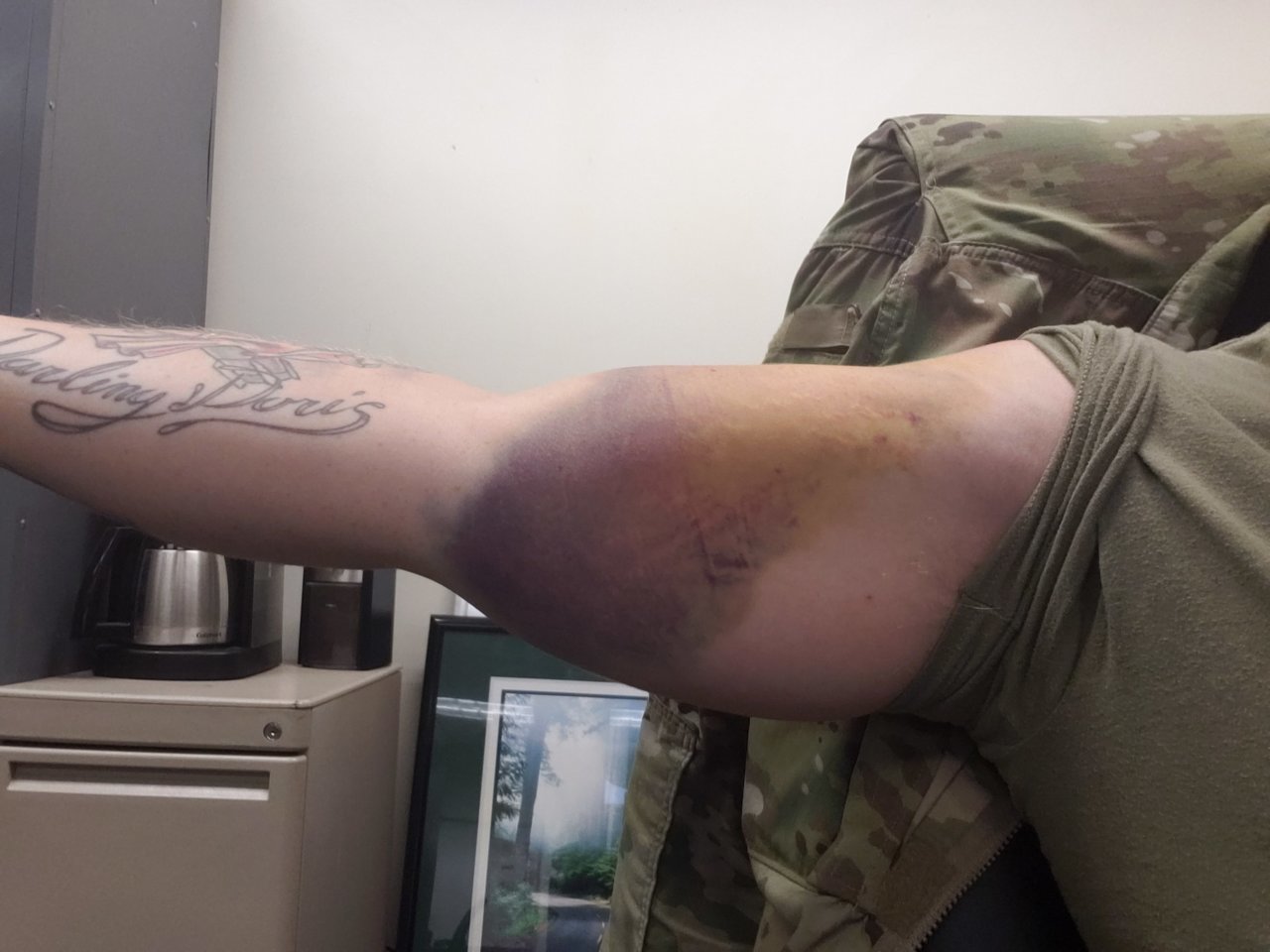 20190719_065135.jpg