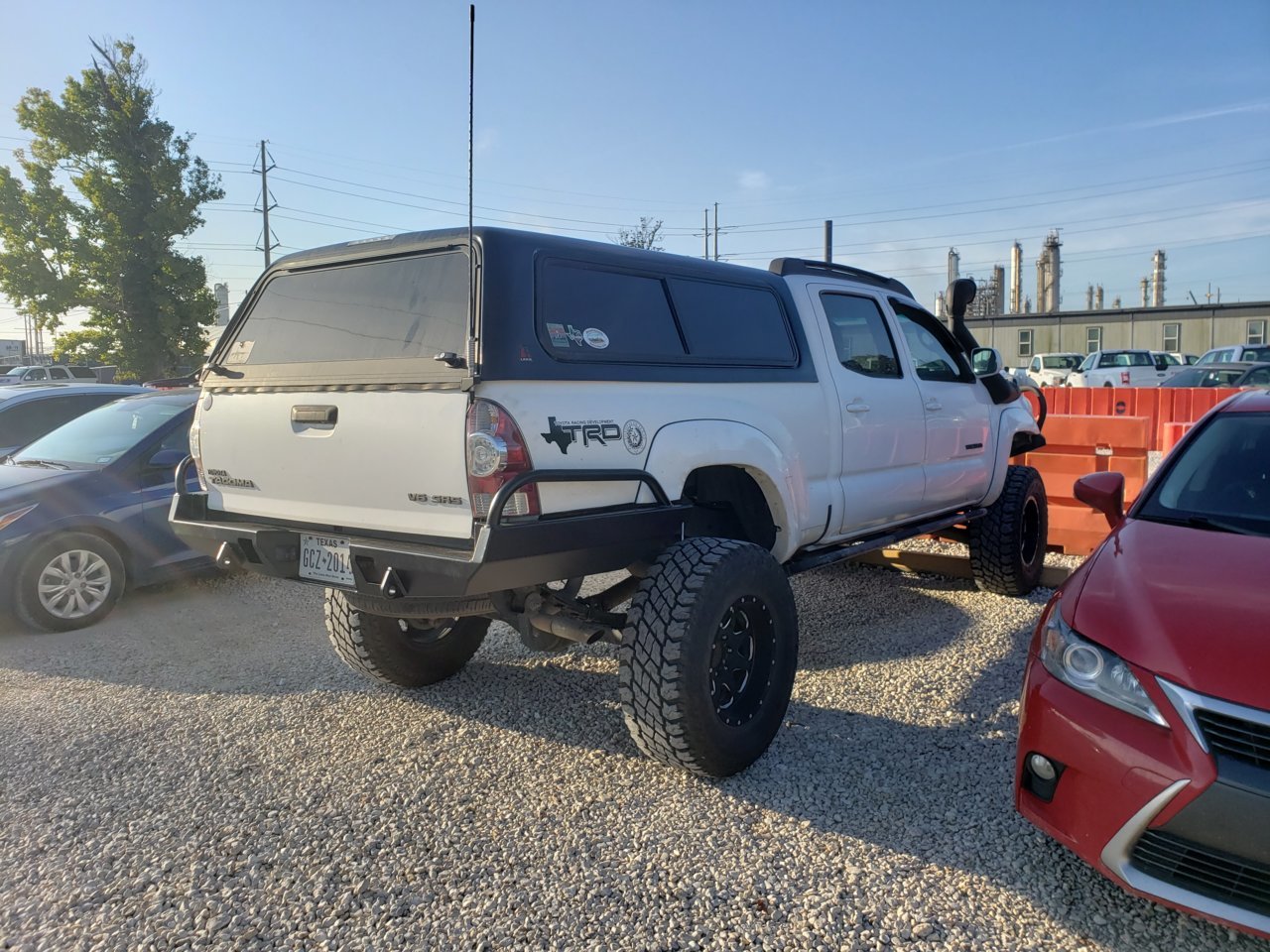 20190719_074713.jpg