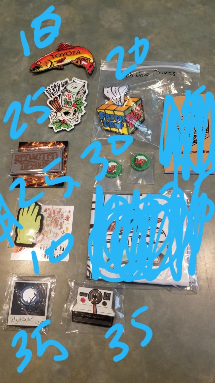 20190719_092707.jpg